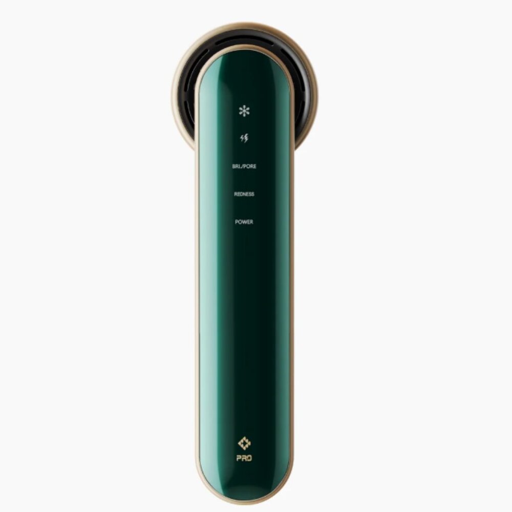 JOVS Blacken Pro DPL Photofacial Skincare Device